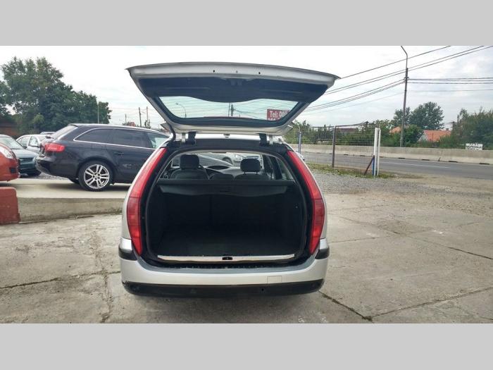 citroen c5 1 6 hdi besplatni mali oglasi