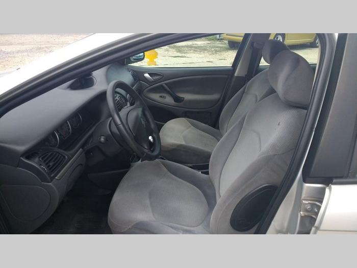 citroen c5 1 6 hdi besplatni mali oglasi