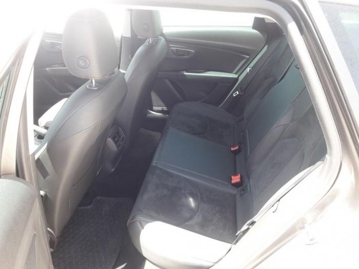 seat leon 2 0tdi besplatni mali oglasi