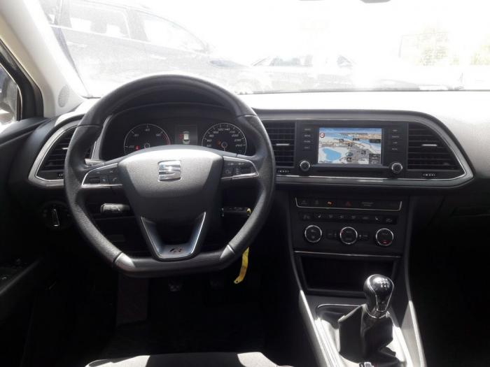 seat leon 2 0tdi besplatni mali oglasi