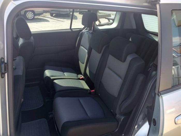 mazda 5 2 0 cdti besplatni mali oglasi
