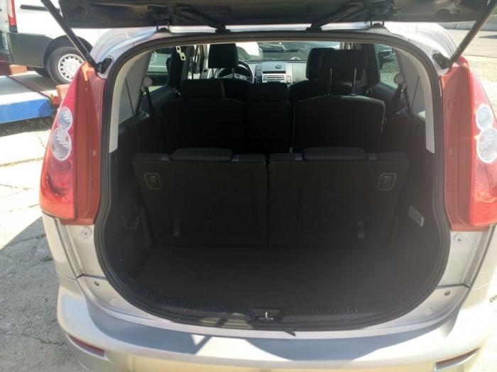 mazda 5 2 0 cdti besplatni mali oglasi