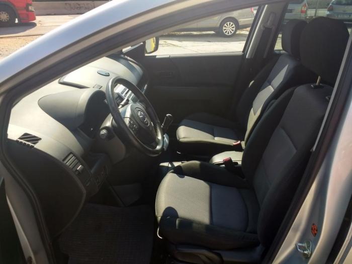 mazda 5 2 0 cdti besplatni mali oglasi