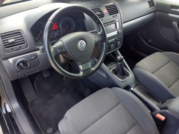 volkswagen golf 5 2 0tdi besplatni mali oglasi
