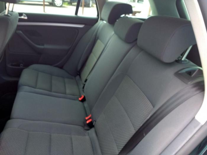 volkswagen golf 5 2 0tdi besplatni mali oglasi