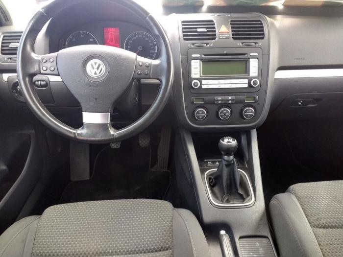volkswagen golf 5 2 0tdi besplatni mali oglasi
