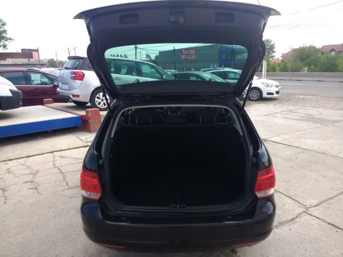 volkswagen golf 5 2 0tdi besplatni mali oglasi