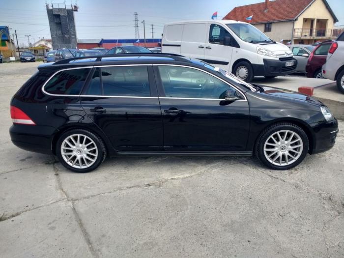 volkswagen golf 5 2 0tdi besplatni mali oglasi