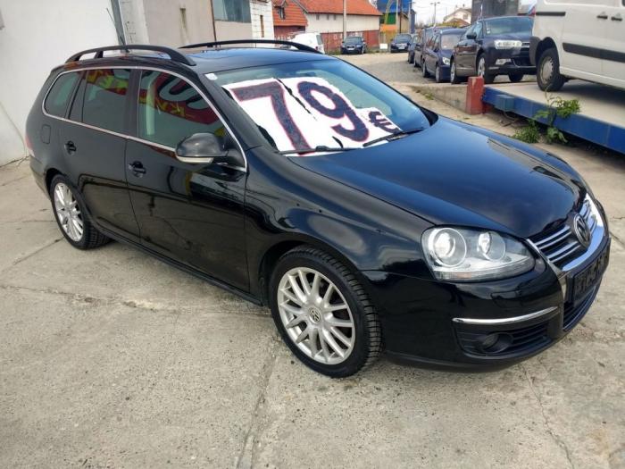 volkswagen golf 5 2 0tdi besplatni mali oglasi