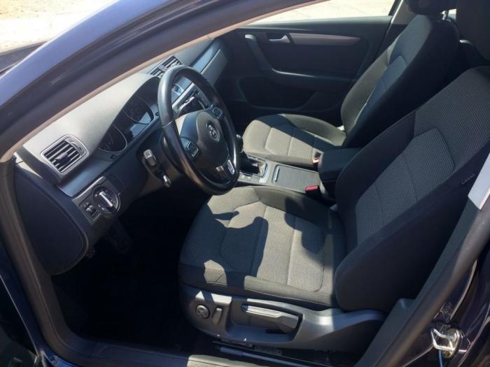 volkswagen passat b7 1 6tdi besplatni mali oglasi