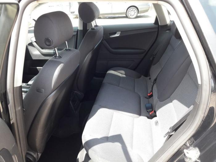 audi a3 1 9 tdi besplatni mali oglasi