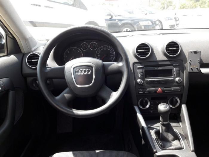 audi a3 1 9 tdi besplatni mali oglasi