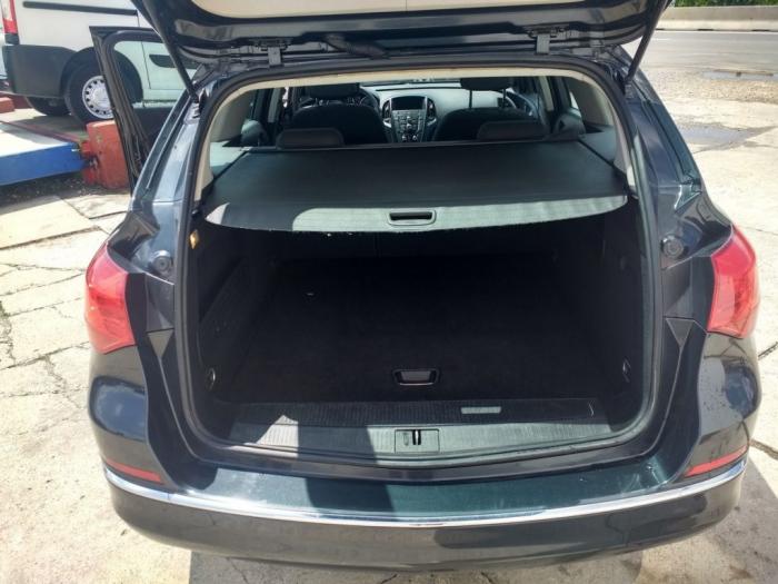 audi a3 1 9 tdi besplatni mali oglasi