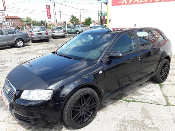 audi a3 1 9 tdi besplatni mali oglasi