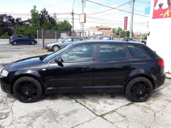 audi a3 1 9 tdi besplatni mali oglasi