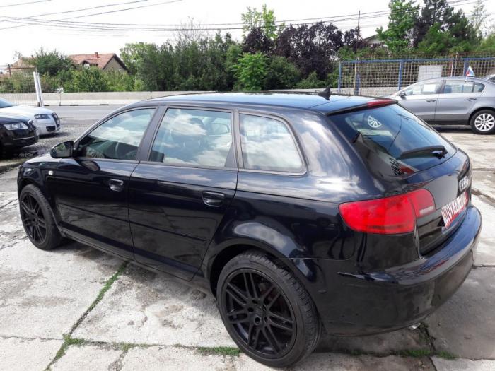 audi a3 1 9 tdi besplatni mali oglasi