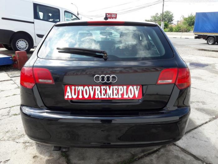 audi a3 1 9 tdi besplatni mali oglasi