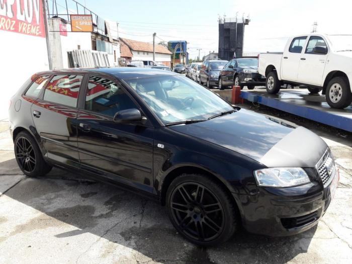 audi a3 1 9 tdi besplatni mali oglasi