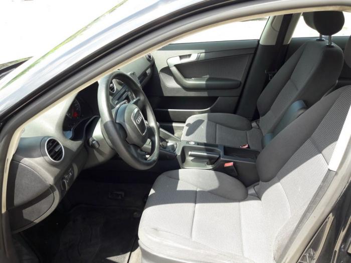 audi a3 1 9 tdi besplatni mali oglasi