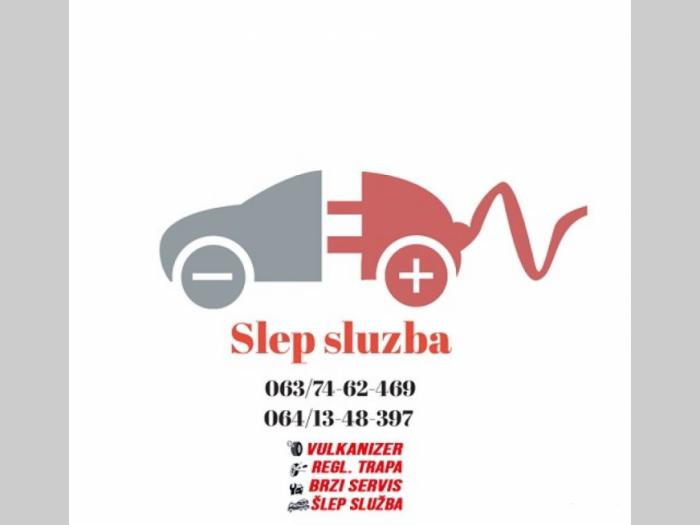 šlep služba čačak besplatni mali oglasi