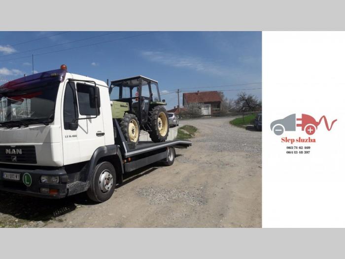 šlep služba čačak besplatni mali oglasi
