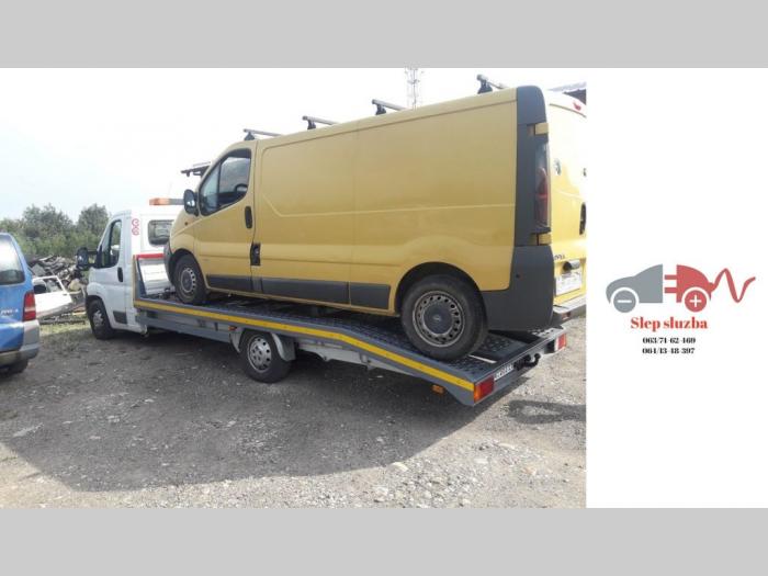 šlep služba čačak besplatni mali oglasi
