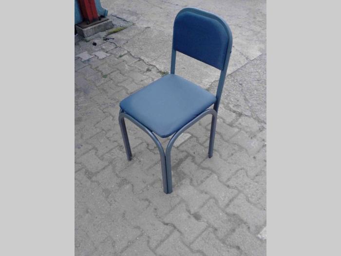 metalna stolica rachanka besplatni mali oglasi
