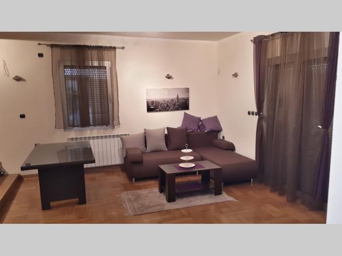 banja vrujci, lux kuća od 300m2 besplatni mali oglasi