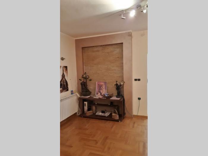 banja vrujci, lux kuća od 300m2 besplatni mali oglasi