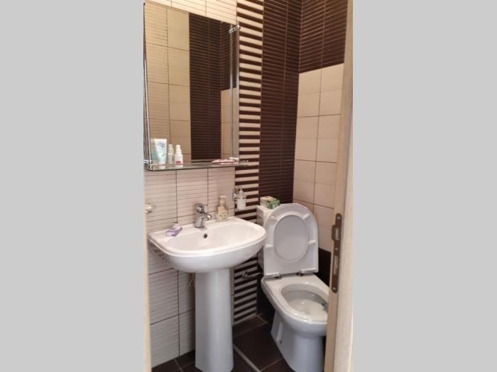 banja vrujci, lux kuća od 300m2 besplatni mali oglasi