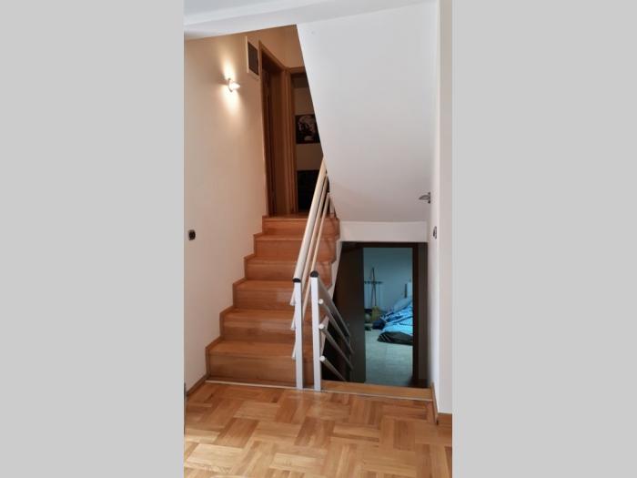banja vrujci, lux kuća od 300m2 besplatni mali oglasi