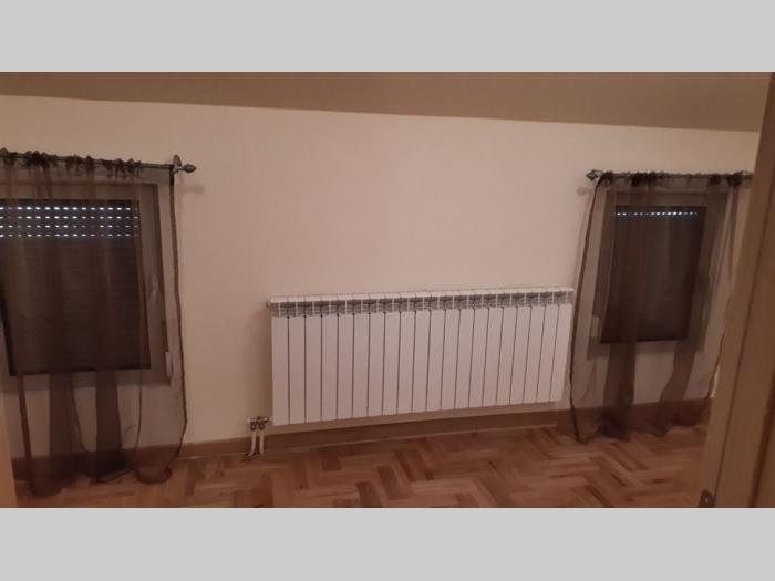 banja vrujci, lux kuća od 300m2 besplatni mali oglasi
