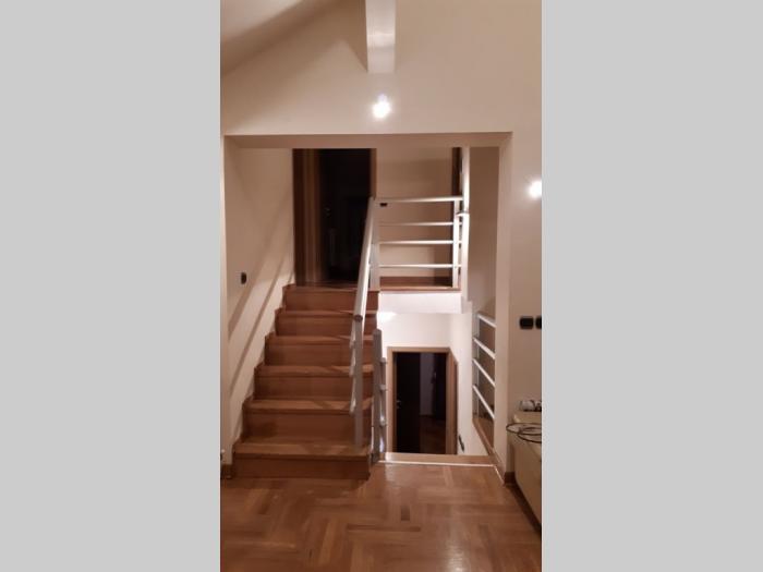 banja vrujci, lux kuća od 300m2 besplatni mali oglasi