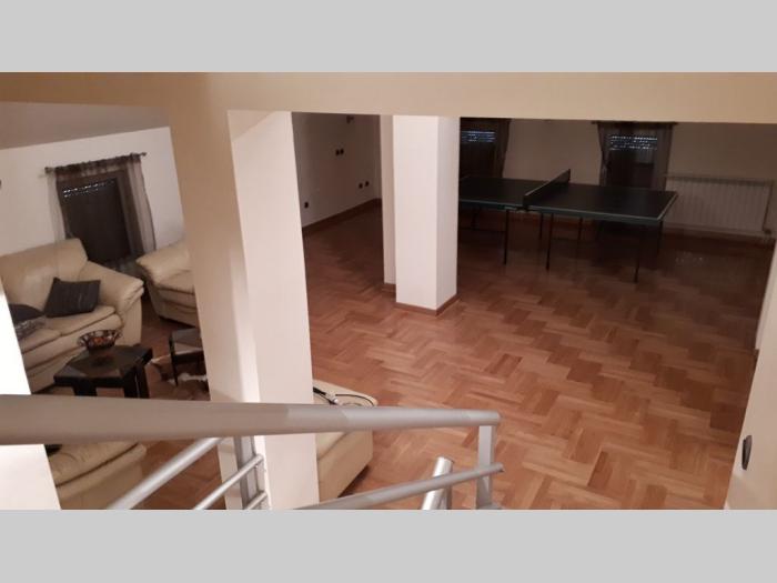 banja vrujci, lux kuća od 300m2 besplatni mali oglasi