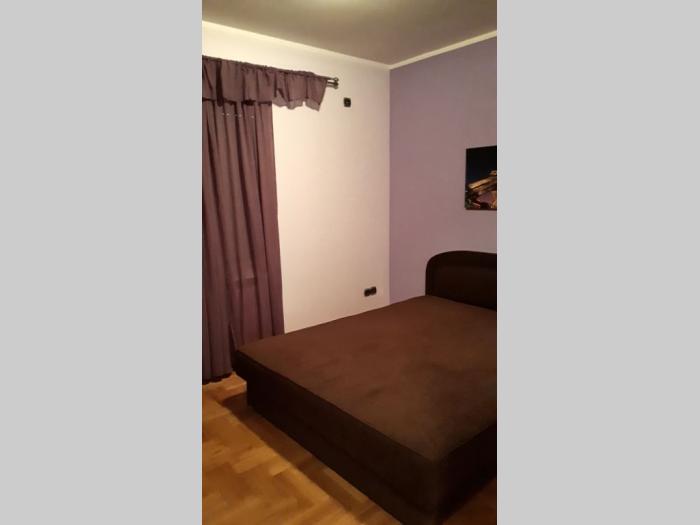 banja vrujci, lux kuća od 300m2 besplatni mali oglasi