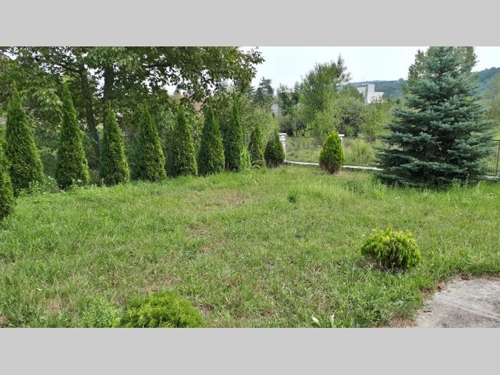 banja vrujci, lux kuća od 300m2 besplatni mali oglasi