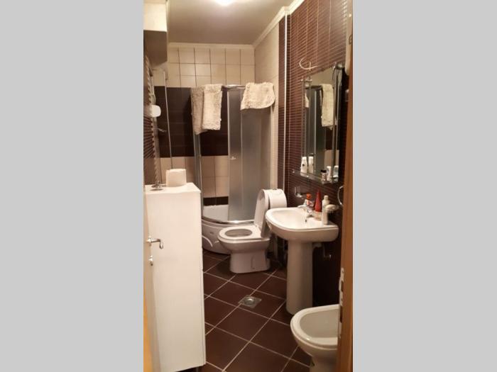 banja vrujci, lux kuća od 300m2 besplatni mali oglasi