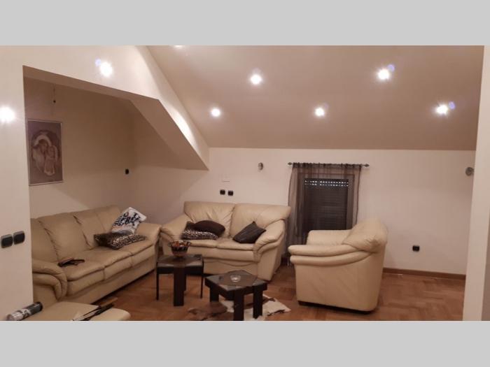 banja vrujci, lux kuća od 300m2 besplatni mali oglasi