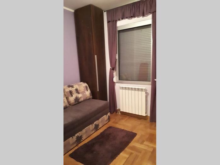 banja vrujci, lux kuća od 300m2 besplatni mali oglasi