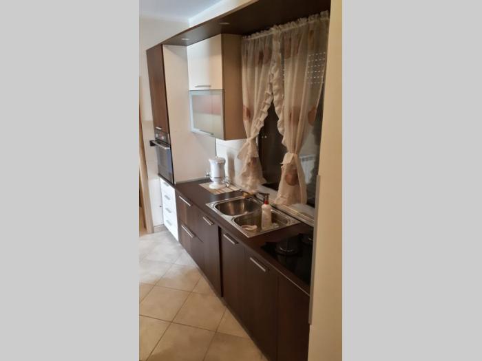 banja vrujci, lux kuća od 300m2 besplatni mali oglasi