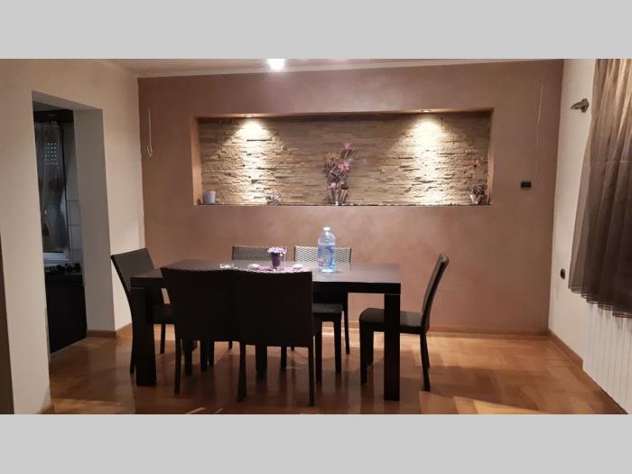 banja vrujci, lux kuća od 300m2 besplatni mali oglasi
