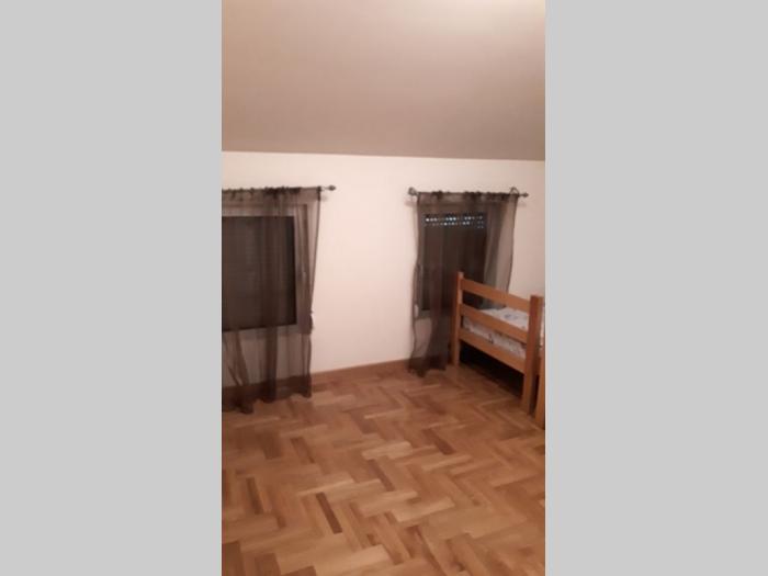 banja vrujci, lux kuća od 300m2 besplatni mali oglasi