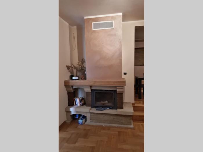banja vrujci, lux kuća od 300m2 besplatni mali oglasi