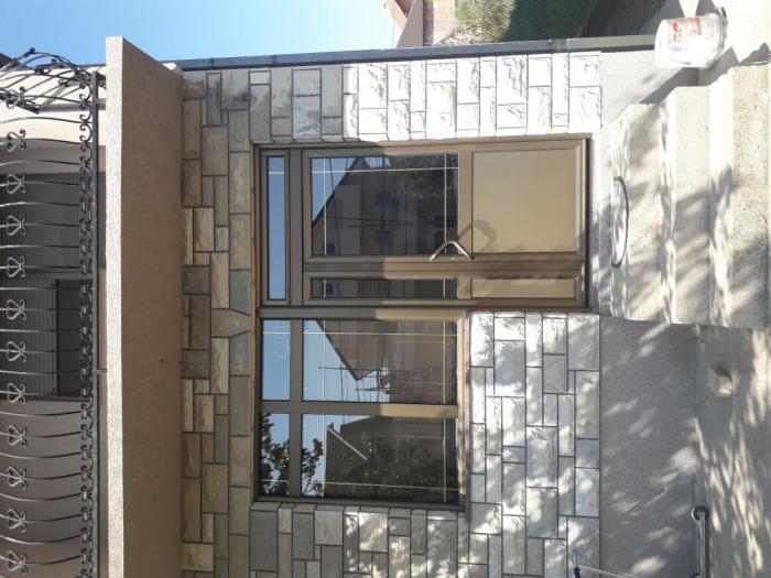 izdajem lokal 30m2 batajnica besplatni mali oglasi
