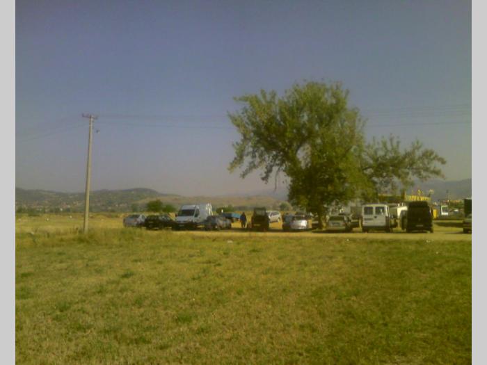plac 6 ari, kraljevo na prodaju povoljno besplatni mali oglasi