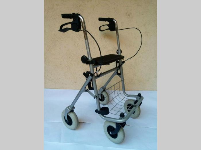 hodalice, šetalice za stare veliki izbor besplatni mali oglasi