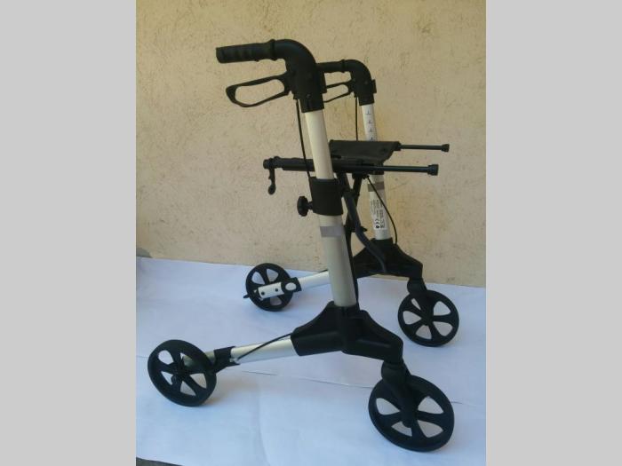 hodalice, šetalice za stare veliki izbor besplatni mali oglasi