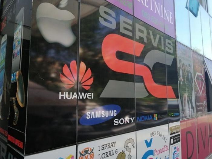 servis mobilnih telefona žarkovo besplatni mali oglasi