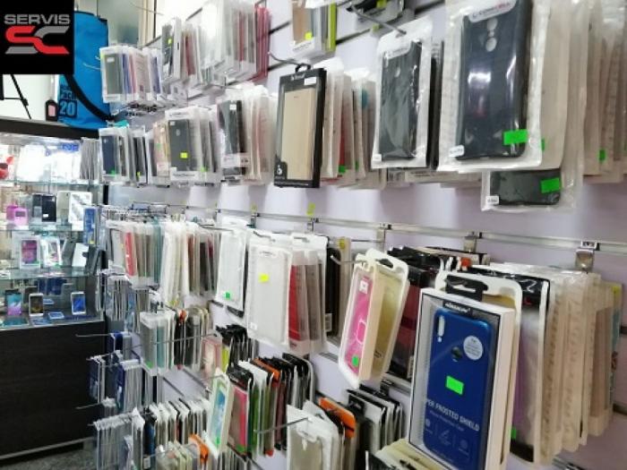 servis mobilnih telefona žarkovo besplatni mali oglasi