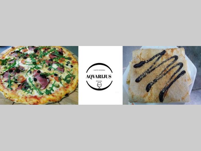 najbolja pizza kikinda besplatni mali oglasi